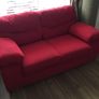 Sofa Image 2