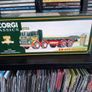 Model Truck Image 3