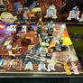 lego star wars sandcrawler Image 2