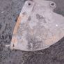 Drainage buckets Image 4