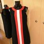 Women's Dresses Selection Size 14 to 16 Image 8