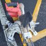 chop saw Image 5