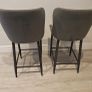 island chairs Image 3
