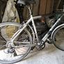 Bikes Image 6