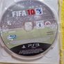 Fifa 10 PlayStation3 Ps3 games Original Image 5