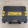 dewalt impact wrench Image 4