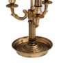 Eicholtz Lamp Brand New Image 2
