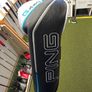 As New Ping G425 Max Driver Image 7