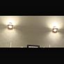 Wall lights LED Image 2