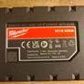 Milwaukee M18 8Ah Image 2