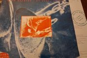 Dire Straits - On Every Street - 1991 vinyl LP