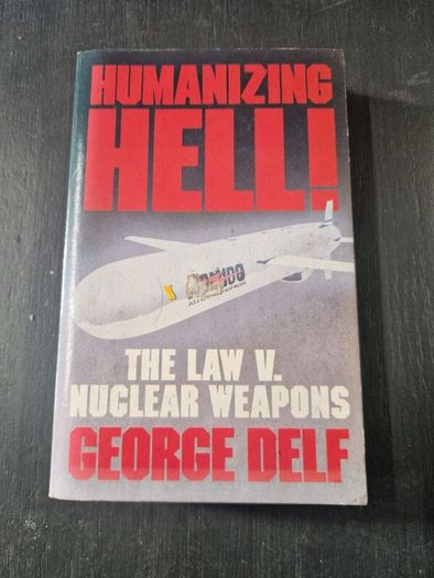 History, military and political books