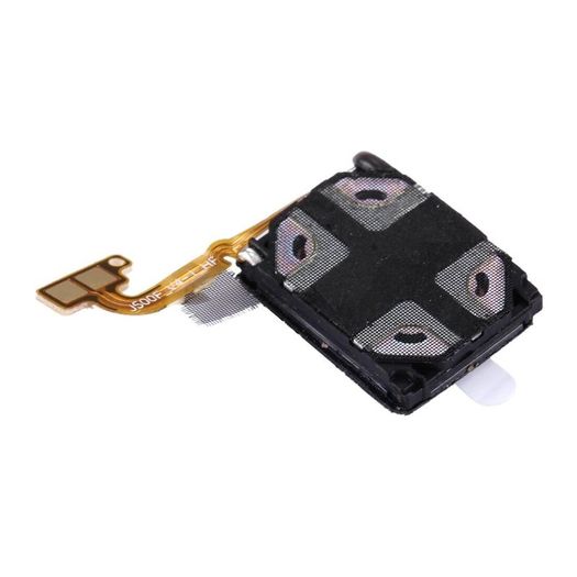 For Samsung Galaxy J5 J7 J500 J700 Loudspeaker Ringer Buzzer Loud Speaker Unit - FHT12SMFC
