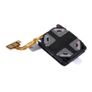 For Samsung Galaxy J5 J7 J500 J700 Loudspeaker Ringer Buzzer Loud Speaker Unit - FHT12SMFC Image 5