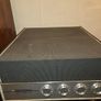 1960's Marconiphone Portable Stereo Record Player - Fully working Image 10