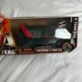 The a team van 1/18 Image 9
