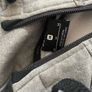 mens tracksuit Nike Image 5