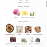 Roja Parfums Musk Aoud Cristal Discovery Samples Image 7