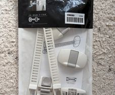 Door stop IKEA Patrul
