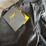 snickers work trousers Image 3