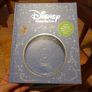 Four Disney books Image 4