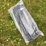 2008-2013 Hyundai I10 Genuine  Front Bumper Grill Image 5