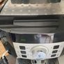 Magnifica S Coffee Machine Image 5