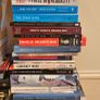 Lots of Books! Image 3