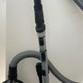 philips hoover Image 4