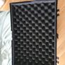 Mixer Case Image 7