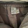Spyder ski trousers Image 6