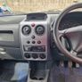 Citroen Berlingo 2008 Image 4
