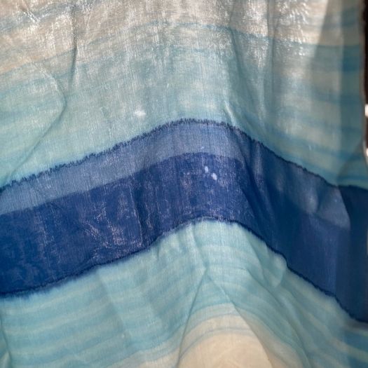 Ladies scarf