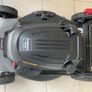 Lawn Mower Hyundai petrol -new Image 2
