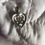 925 silver pendent Image 2