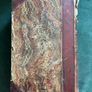 Antique The History of Ireland book 1869 Volume II Image 6