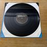 Dylan Rhymes - Humphead E.P - 1997 Junior Boys Own - JBO55 Image 5