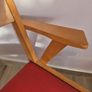 Mid Century Image 5