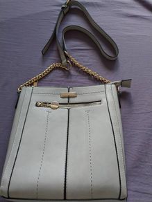 BAG, Stone Colour