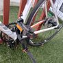 Womens Road Bike  Giant Liv Avail 5 Image 8