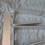 Aluminium Laptop Stand - Heavy Duty Metal Stand Image 3
