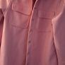 Loada junpers hoodies Image 7