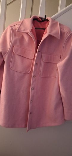 Loada junpers hoodies