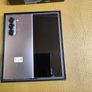 mobile phone samsung galaxy Z fold 6 Image 3