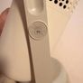 Projector XGIMI Vibe One Image 6