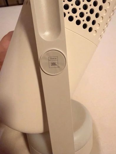 Projector XGIMI Vibe One