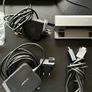 512gb Steam Deck Oled plus acccessories Image 4