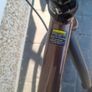 bike felt needs tube Image 10