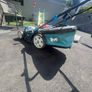 lawnmower Image 2
