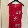 Ladies Next Top Size UK 8 Image 2